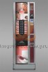 Кофейный автомат Unicum Rosso